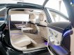 Mercedes-Benz S450 2019 - Bao đậu bank 70-90% (Ib Zalo tư vấn trực tiếp 24/7)