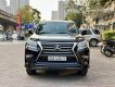 Lexus GX 460 2014 - Full option, giá tốt nhất