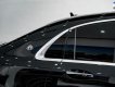 Mercedes-Benz S450 2019 - Bao đậu bank 70-90% (Ib Zalo tư vấn trực tiếp 24/7)