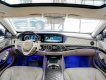 Mercedes-Benz S450 2019 - Bao đậu bank 70-90% (Ib Zalo tư vấn trực tiếp 24/7)