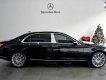 Mercedes-Benz S450 2019 - Bao đậu bank 70-90% (Ib Zalo tư vấn trực tiếp 24/7)