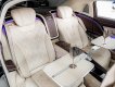 Mercedes-Benz S450 2019 - Bao đậu bank 70-90% (Ib Zalo tư vấn trực tiếp 24/7)