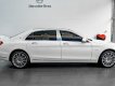 Mercedes-Benz Maybach S450 2020 - Bao đậu bank 70-90% (Ib Zalo tư vấn trực tiếp 24/7)