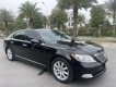 Lexus LS 460 2008 - Xe gia đình, giá tốt 780tr