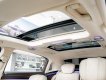 Mercedes-Benz S450 2019 - Bao đậu bank 70-90% (Ib Zalo tư vấn trực tiếp 24/7)
