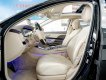 Mercedes-Benz S450 2019 - Bao đậu bank 70-90% (Ib Zalo tư vấn trực tiếp 24/7)