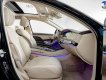 Mercedes-Benz S450 2019 - Bao đậu bank 70-90% (Ib Zalo tư vấn trực tiếp 24/7)