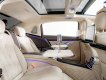 Mercedes-Benz S450 2019 - Bao đậu bank 70-90% (Ib Zalo tư vấn trực tiếp 24/7)