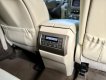 Lexus GX 460 2014 - Full option, giá tốt nhất