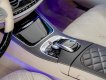 Mercedes-Benz S450 2019 - Bao đậu bank 70-90% (Ib Zalo tư vấn trực tiếp 24/7)