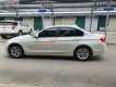 BMW 3 Series 2016 - Xe BMW 3 Series 320i 2016 - 750 Triệu