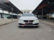 BMW 3 Series 2016 - Xe BMW 3 Series 320i 2016 - 750 Triệu