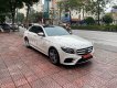 Mercedes-Benz E350 2018 - Nhập khẩu nguyên chiếc