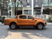 Ford Ranger 2017 - Xe đẹp, giá tốt, hỗ trợ trả góp 70%, chủ đi giữ gìn