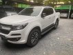 Chevrolet Colorado 2020 - Đăng ký 2020, ít sử dụng, giá 564tr