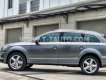 Audi Q7 2015 - Màu xám, nhập khẩu số tự động