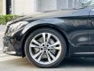 Mercedes-Benz C 250 2018 - Nguyên zin, 1 chủ từ đầu