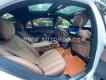 Mercedes-Benz S 450L 2020 - Siêu hot, biển thành phố