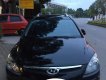 Hyundai i30 2011 - Xe nhập full option