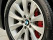 BMW 2015 - Biển thành phố