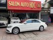 Mercedes-Benz S 450L 2020 - Siêu hot, biển thành phố