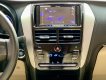 Toyota Vios 2018 - Xe đẹp, giá tốt, hỗ trợ trả góp 70% - Xe trang bị full options