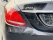 Mercedes-Benz C 250 2018 - Nguyên zin, 1 chủ từ đầu