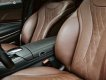 Mercedes-Benz S500 2015 - Biển TP, tên công ty, xuất hoá đơn