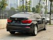 BMW 2015 - Biển thành phố