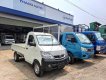 Thaco TOWNER 2023 - Xe tải 990kg