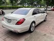 Mercedes-Benz S 450L 2020 - Siêu hot, biển thành phố