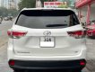 Toyota Highlander 2014 - Đăng ký 2015, biển 30Axx