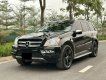 Mercedes-Benz GL 350 2009 - Model 2010, máy 3.0 V6 diesel full dầu, siêu chất