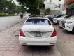 Mercedes-Benz S 450L 2020 - Siêu hot, biển thành phố