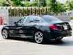 Mercedes-Benz C 250 2018 - Nguyên zin, 1 chủ từ đầu