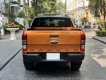 Ford Ranger 2017 - Xe đẹp, giá tốt, hỗ trợ trả góp 70%, chủ đi giữ gìn