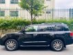 Lexus LX 570 2010 - Tên tư nhân, một chủ từ mới