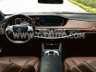 Mercedes-Benz S500 2015 - Biển TP, tên công ty, xuất hoá đơn