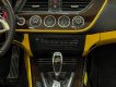 BMW Z4 2009 - Xe màu vàng, đẹp như mới, xe được BMW trang bị hộp số racing