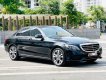 Mercedes-Benz C 250 2018 - Nguyên zin, 1 chủ từ đầu