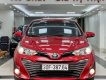 Toyota Vios 2018 - Xe đẹp, giá tốt, hỗ trợ trả góp 70% - Xe trang bị full options