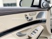 Mercedes-Benz Maybach S450 2018 - Màu trắng, nhập khẩu