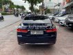 Lexus LS 500 2017 - Xanh cavansite, nội thất nâu