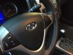 Hyundai i30 2011 - Xe nhập full option