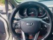 Kia Rio 2016 - Số sàn