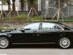 Mercedes-Benz S500 2015 - Biển TP, tên công ty, xuất hoá đơn