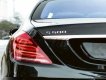 Mercedes-Benz S500 2015 - Biển TP, tên công ty, xuất hoá đơn