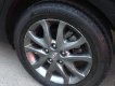 Hyundai i30 2011 - Xe nhập full option