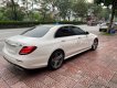 Mercedes-Benz E350 2018 - Nhập khẩu nguyên chiếc