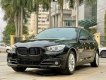 BMW 2015 - Biển thành phố